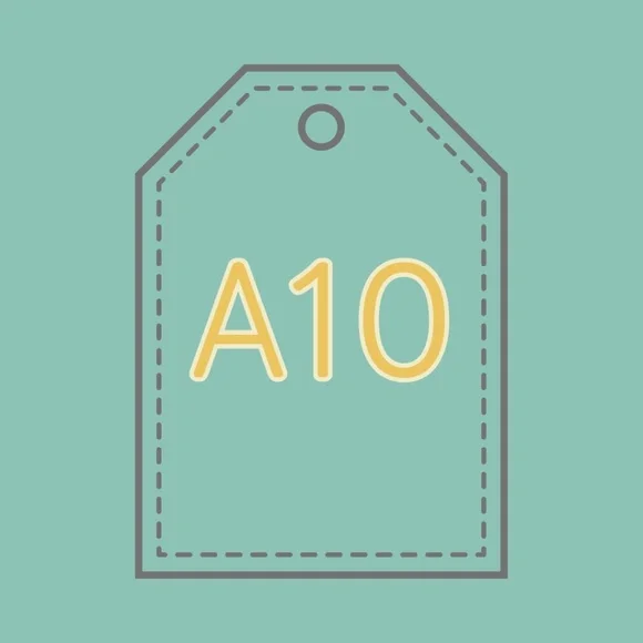 NEW, Melissa & Doug, PAW Patrol Wooden Tabletop Art Center, Easel & Chalkboard - Picture 10 of 10